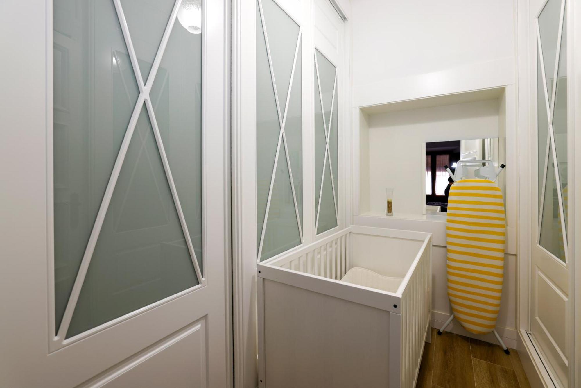 Precioso Y Espacioso Piso Ideal Para Familias. El Burgo de Osma-Ciudad de Osma Exterior foto