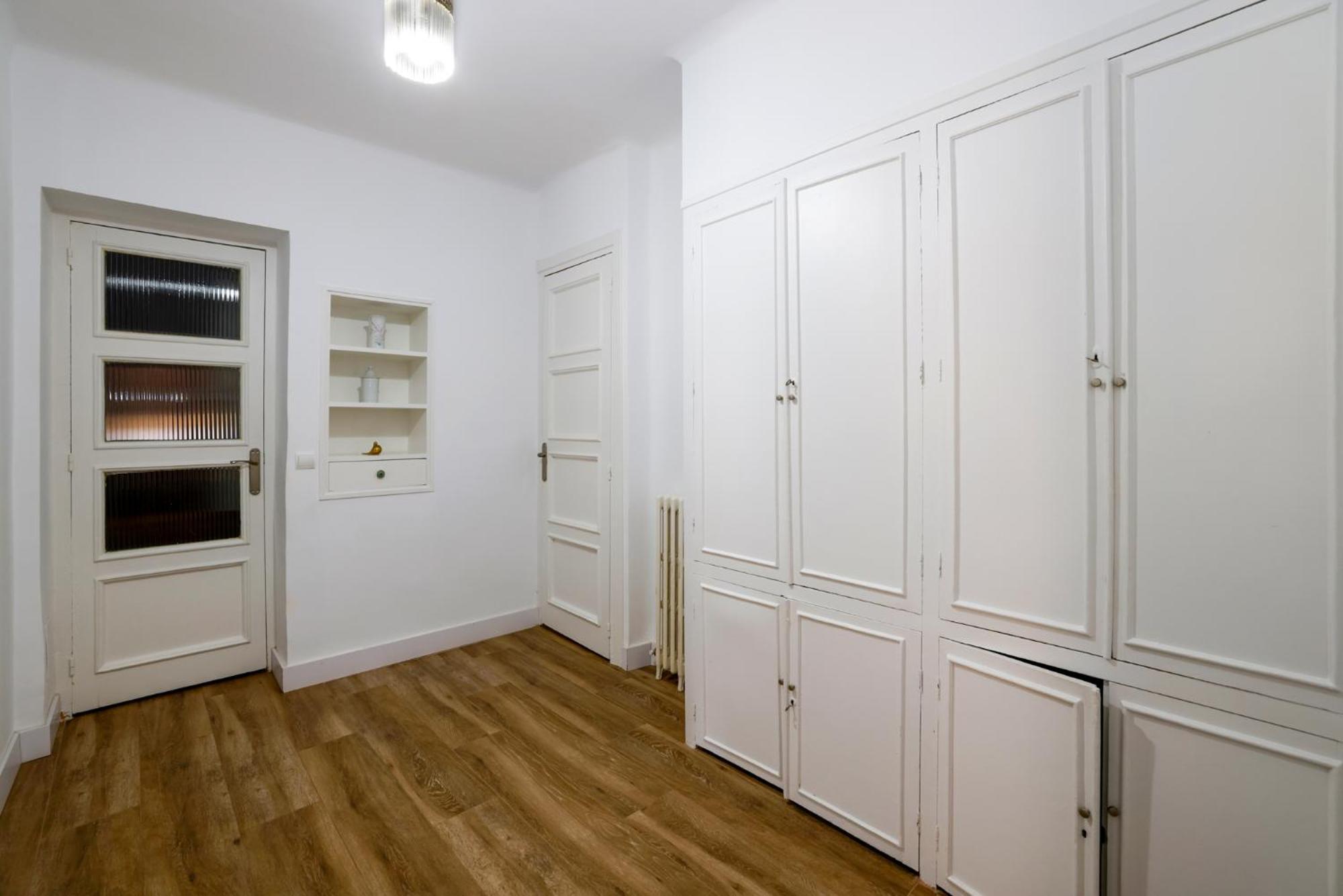 Precioso Y Espacioso Piso Ideal Para Familias. El Burgo de Osma-Ciudad de Osma Exterior foto