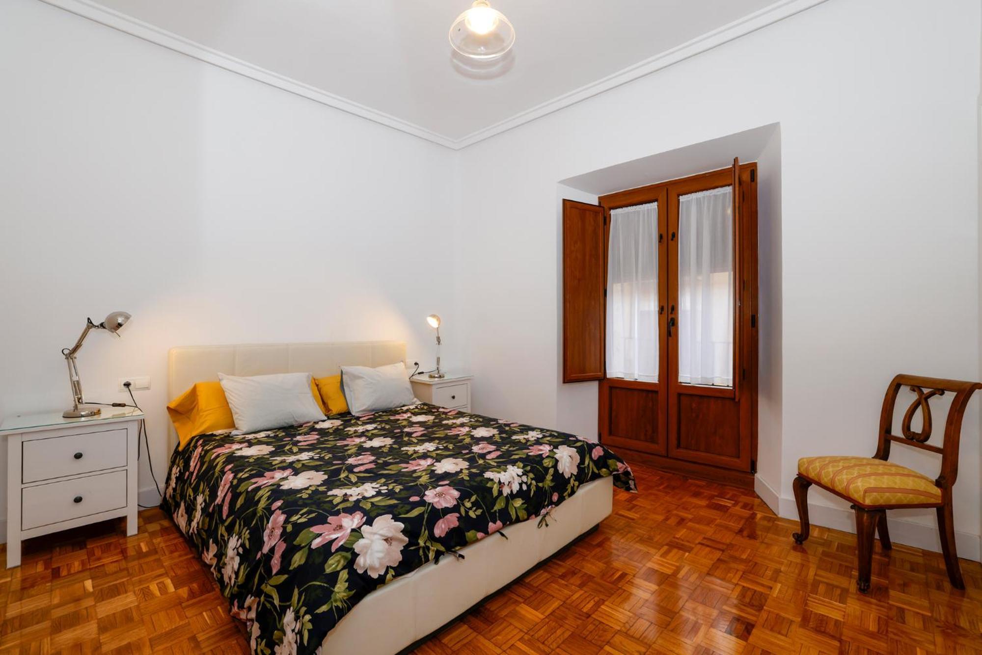 Precioso Y Espacioso Piso Ideal Para Familias. El Burgo de Osma-Ciudad de Osma Exterior foto